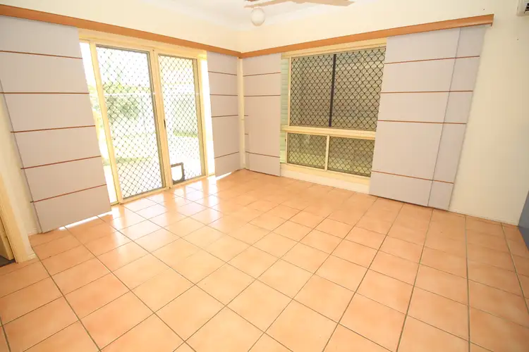Fourth view of Homely house listing, 12 Sweetgum Place, Kirwan QLD 4817