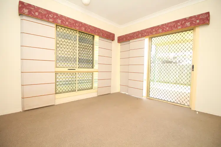 Fifth view of Homely house listing, 12 Sweetgum Place, Kirwan QLD 4817