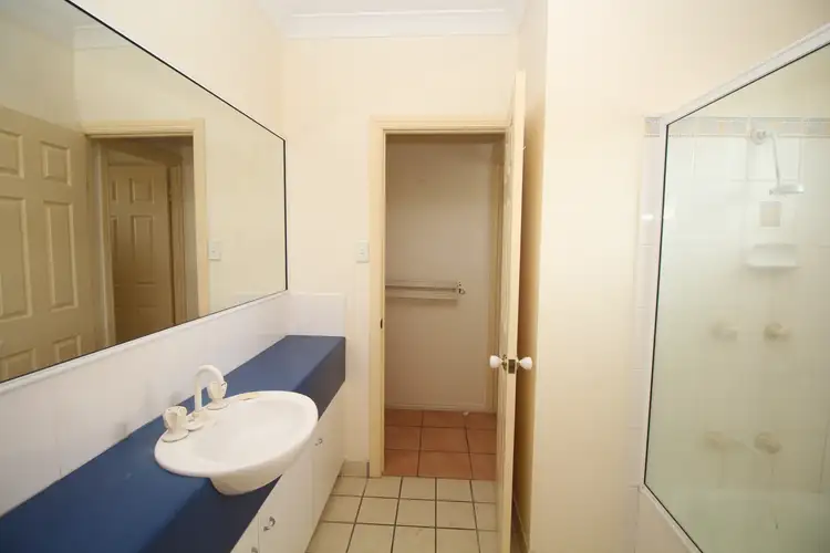 Sixth view of Homely house listing, 12 Sweetgum Place, Kirwan QLD 4817