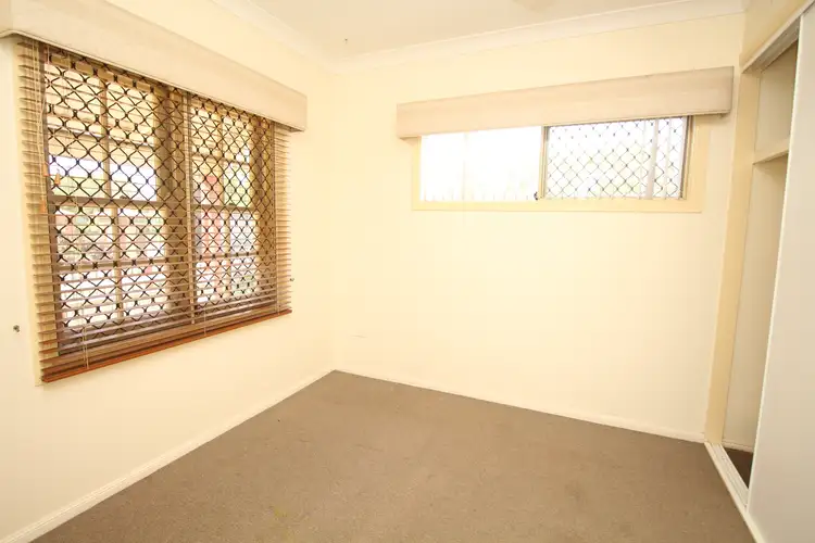 Seventh view of Homely house listing, 12 Sweetgum Place, Kirwan QLD 4817