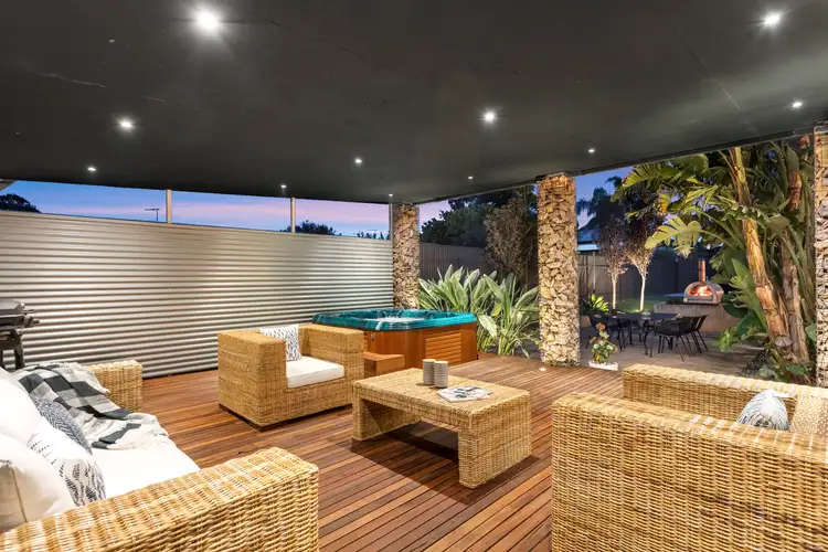 55a Wootoona Avenue, Christies Beach SA 5165