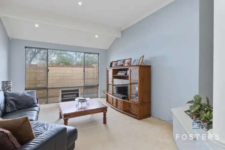 Third view of Homely house listing, 14 Tobermory Pass, Canning Vale WA 6155