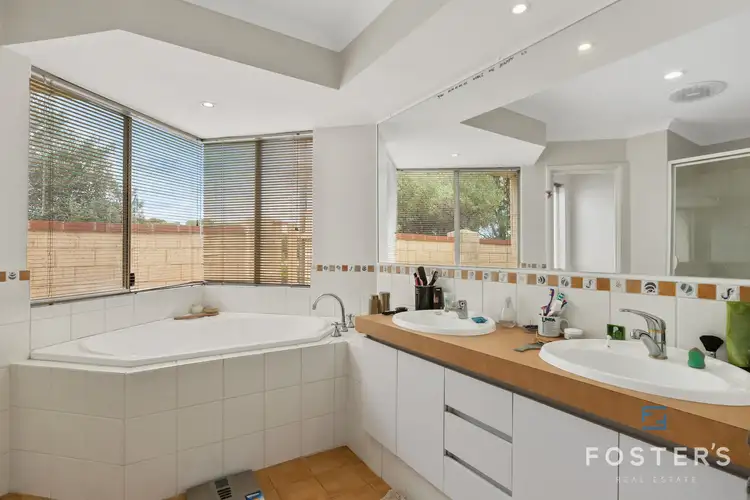 Fifth view of Homely house listing, 14 Tobermory Pass, Canning Vale WA 6155