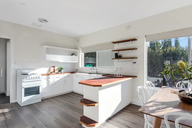 Third view of Homely house listing, 2 Cleve street, Seaview Downs SA 5049