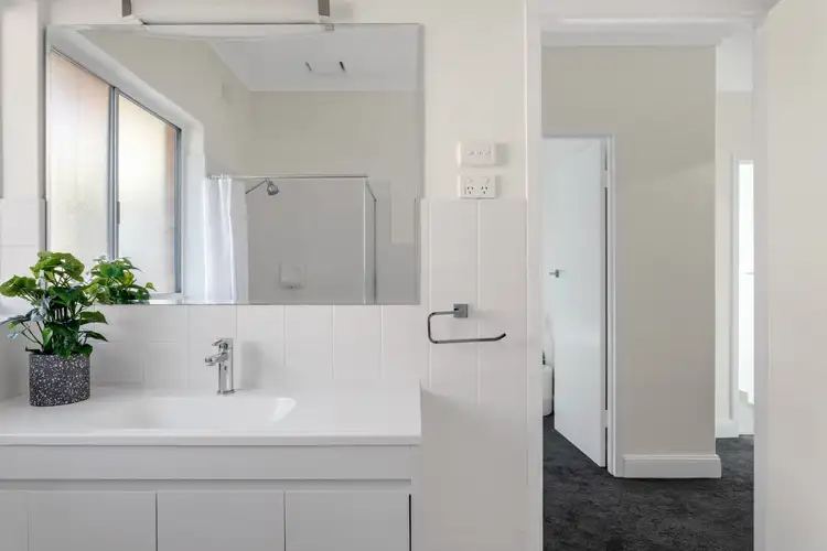 Fifth view of Homely house listing, 2 Cleve street, Seaview Downs SA 5049