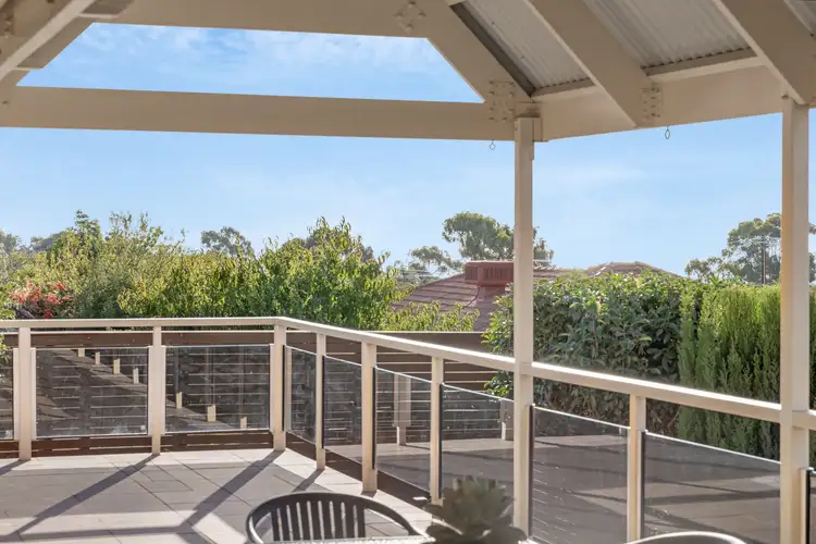 Seventh view of Homely house listing, 2 Cleve street, Seaview Downs SA 5049