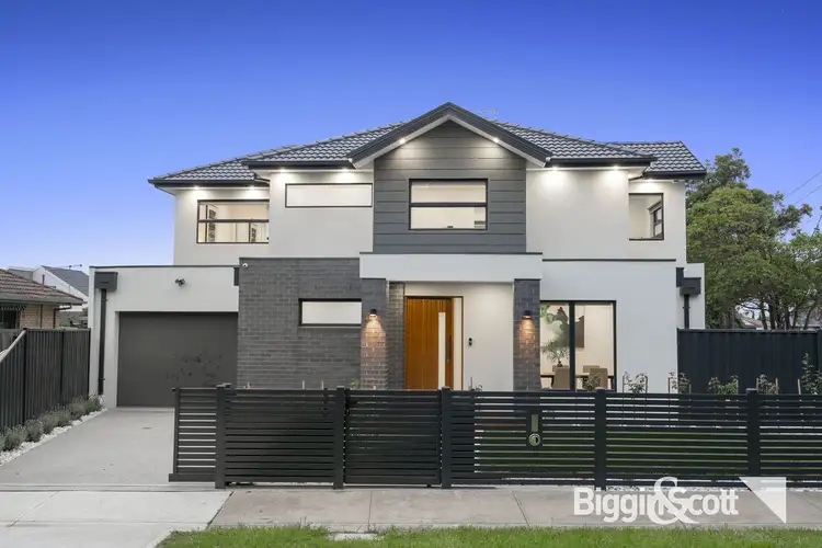 1/15 Old Geelong Road, Laverton VIC 3028
