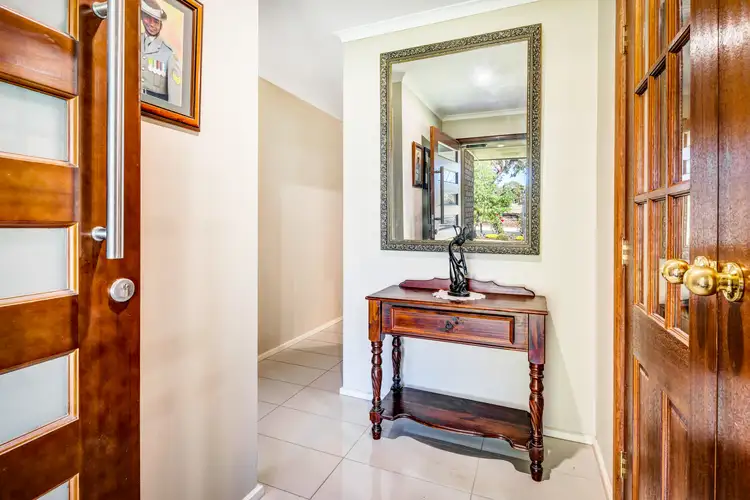 Fourth view of Homely house listing, 17 Coorumbena Crescent, Morphett Vale SA 5162