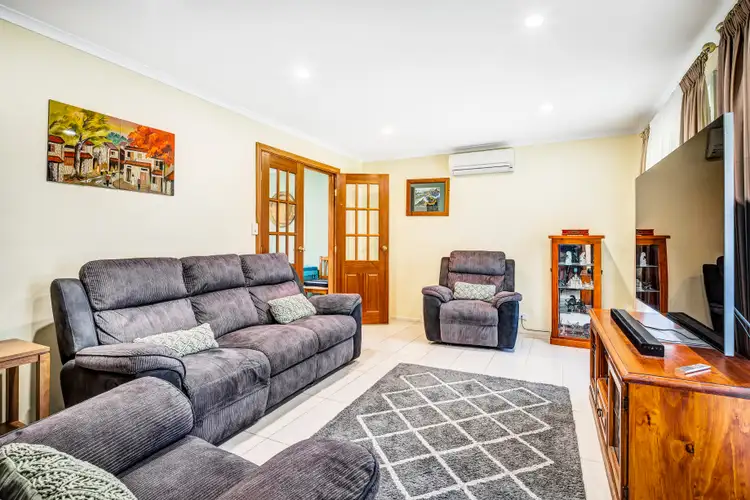 Fifth view of Homely house listing, 17 Coorumbena Crescent, Morphett Vale SA 5162