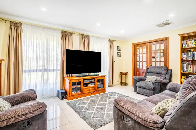 Sixth view of Homely house listing, 17 Coorumbena Crescent, Morphett Vale SA 5162