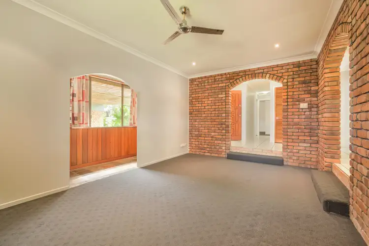 Third view of Homely house listing, 22 Acacia Court, Kin Kora QLD 4680