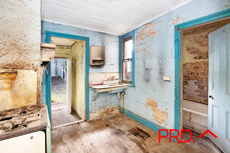 63 Newington Road, Marrickville NSW 2204