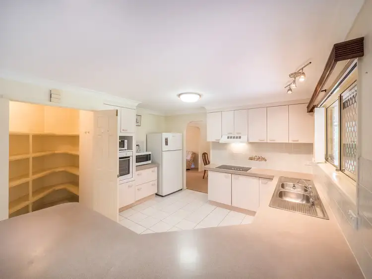 Sixth view of Homely house listing, 11 Manet Crescent, Forest Lake QLD 4078