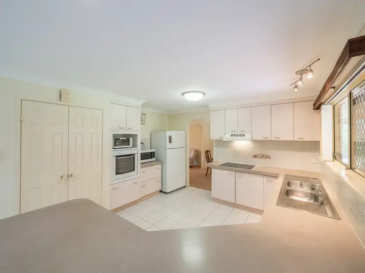 Seventh view of Homely house listing, 11 Manet Crescent, Forest Lake QLD 4078