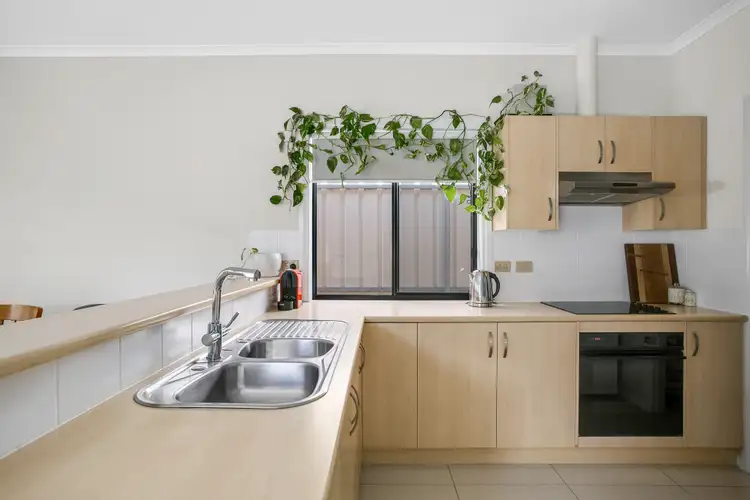 Fifth view of Homely house listing, 2b Abbaron Court, Aberfoyle Park SA 5159