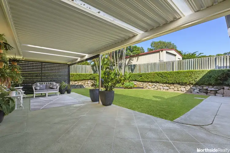 Fifth view of Homely house listing, 14 Gumview Street, Albany Creek QLD 4035