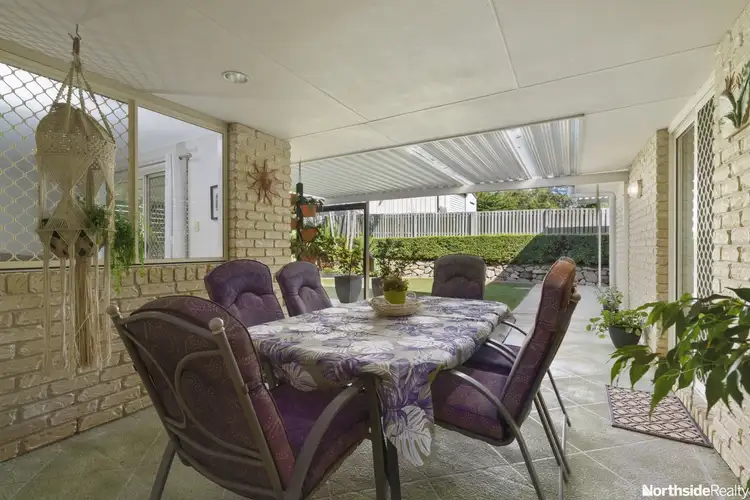 Sixth view of Homely house listing, 14 Gumview Street, Albany Creek QLD 4035