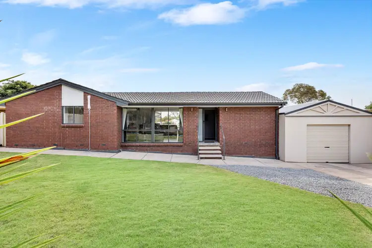 Main view of Homely house listing, 15 Palma Court, Hackham West SA 5163