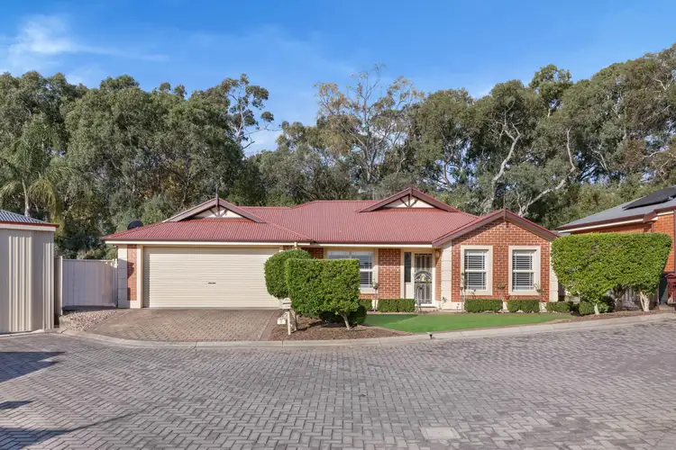 7 Alanah Close, Happy Valley SA 5159