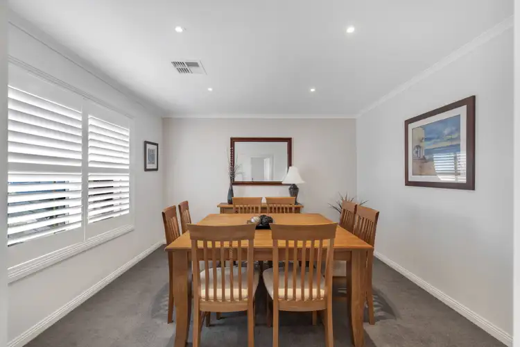 Fourth view of Homely house listing, 7 Alanah Close, Happy Valley SA 5159