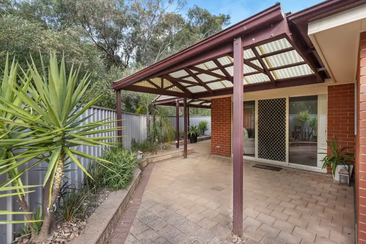 Fifth view of Homely house listing, 7 Alanah Close, Happy Valley SA 5159