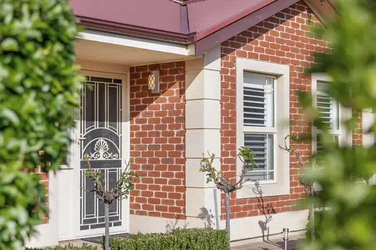 Sixth view of Homely house listing, 7 Alanah Close, Happy Valley SA 5159