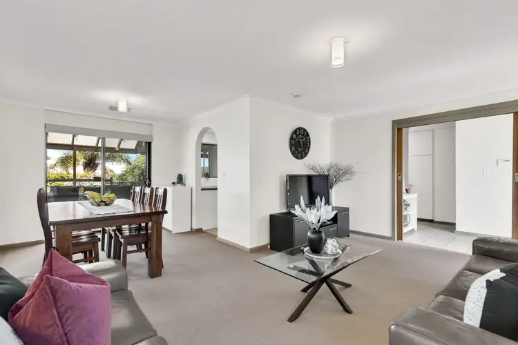 Sixth view of Homely house listing, 5 Adcock Court, Happy Valley SA 5159