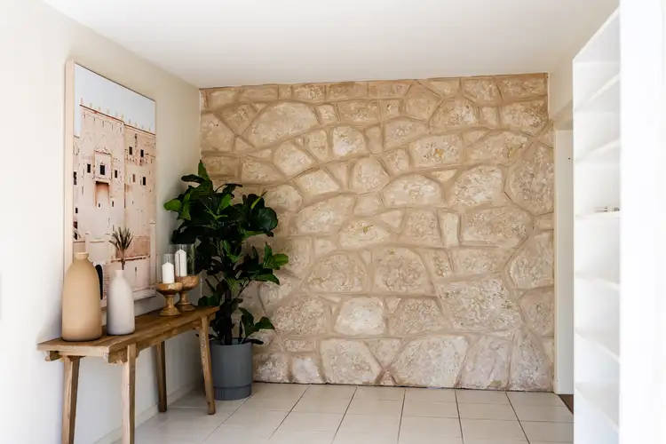 Third view of Homely house listing, 25 Winding Way, Belair SA 5052