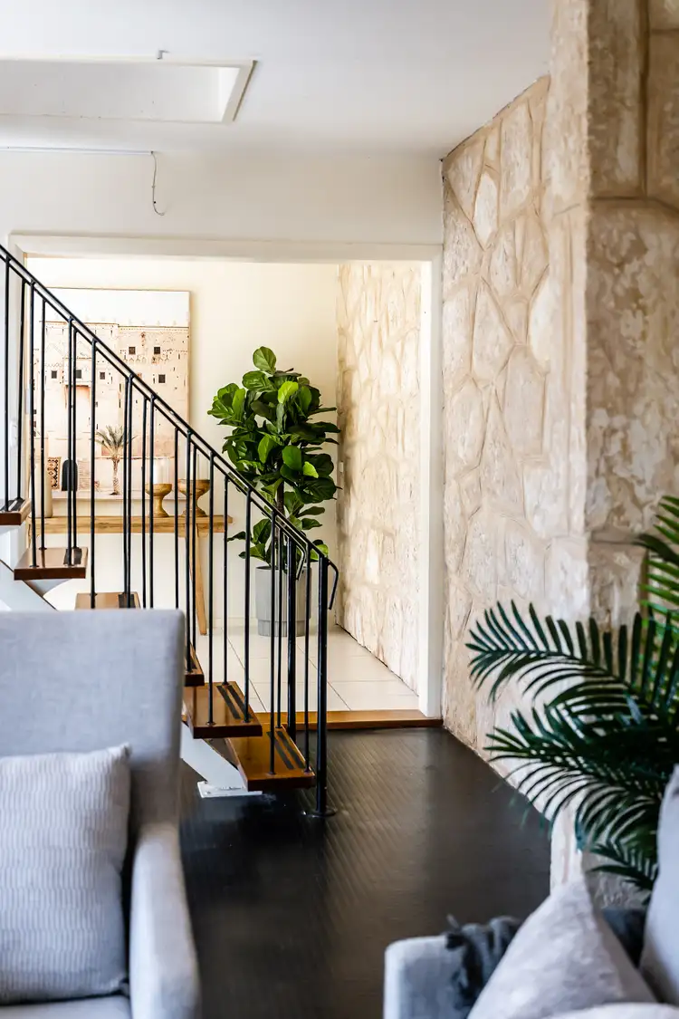 Fourth view of Homely house listing, 25 Winding Way, Belair SA 5052