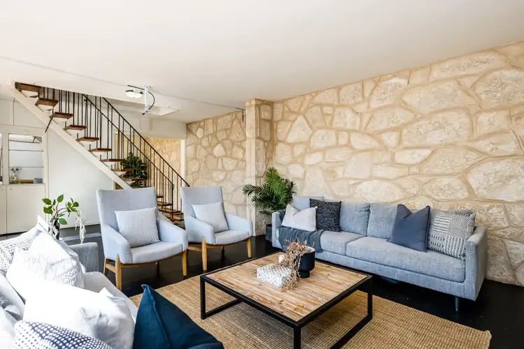 Sixth view of Homely house listing, 25 Winding Way, Belair SA 5052