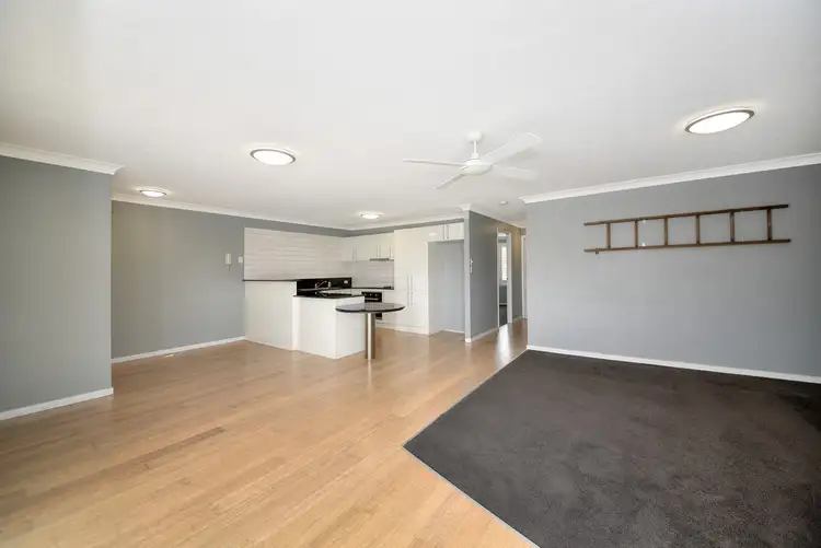 Main view of Homely unit listing, 16/98 Seagull Avenue, Mermaid Beach QLD 4218