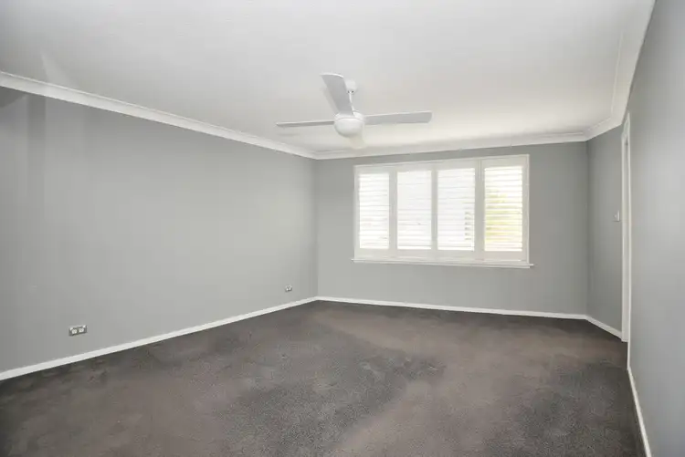 Fifth view of Homely unit listing, 16/98 Seagull Avenue, Mermaid Beach QLD 4218