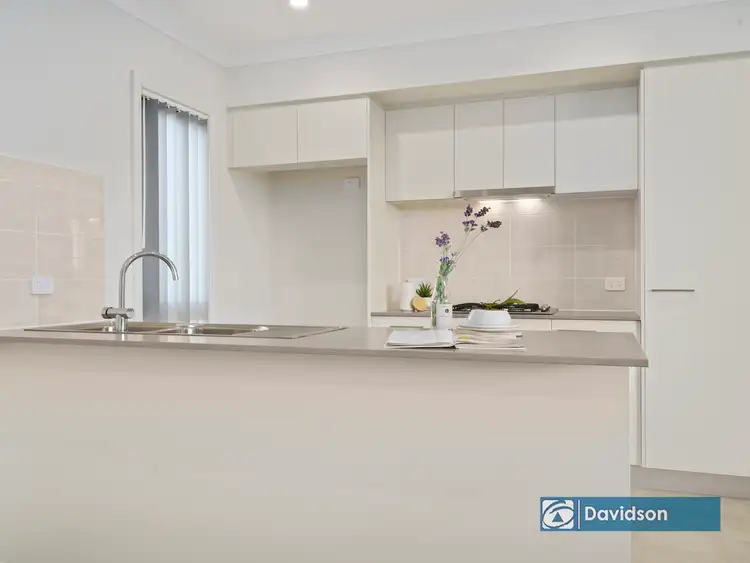 Sixth view of Homely house listing, 13 Scarlet Beach St, Bardia NSW 2565