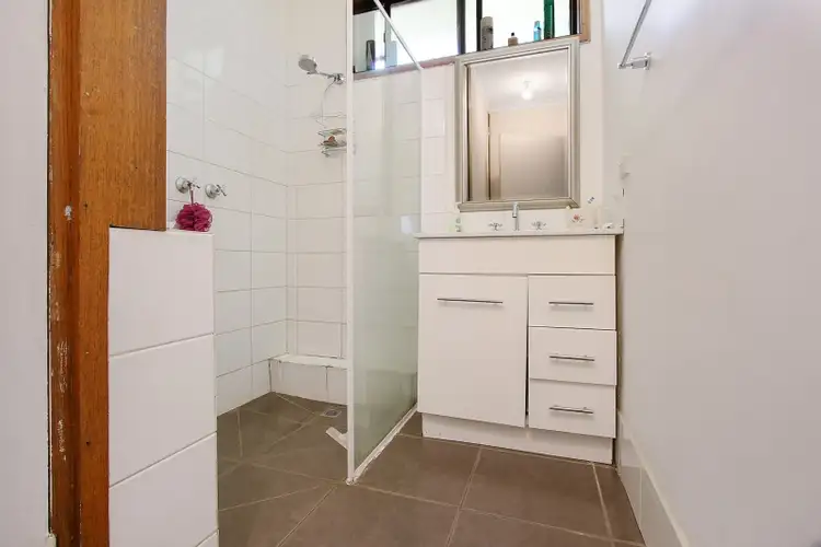Fifth view of Homely unit listing, 2/9 Hannah Street, Benalla VIC 3672