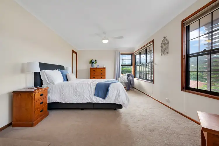 Fourth view of Homely house listing, 11 Bottletree Place, The Gap QLD 4061