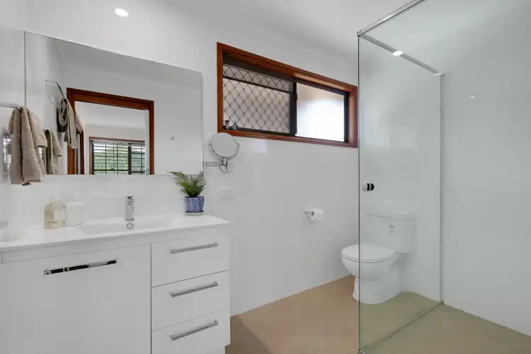 Fifth view of Homely house listing, 11 Bottletree Place, The Gap QLD 4061