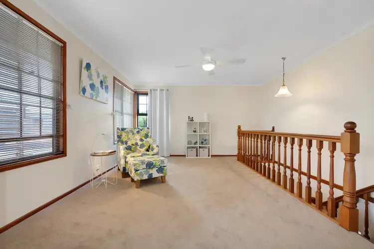 Sixth view of Homely house listing, 11 Bottletree Place, The Gap QLD 4061