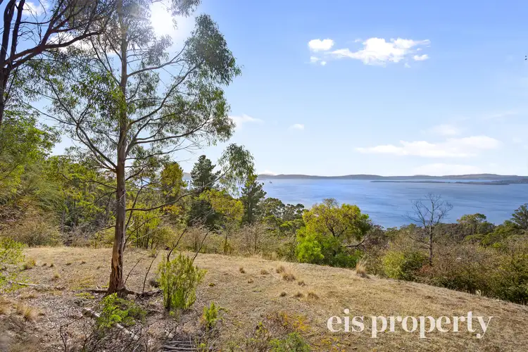 Lot 1 Channel Highway, Taroona TAS 7053