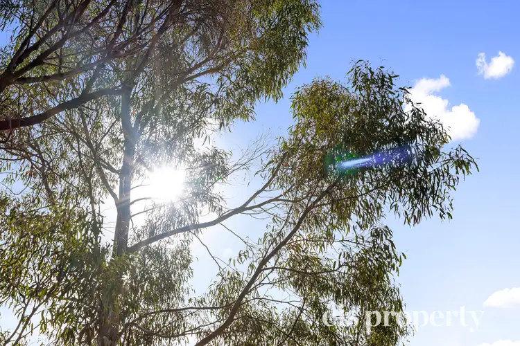 Fourth view of Homely land listing, Lot 2 Channel Highway, Taroona TAS 7053