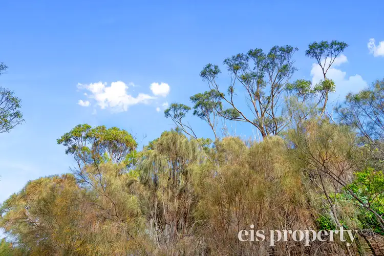 Fifth view of Homely land listing, Lot 2 Channel Highway, Taroona TAS 7053