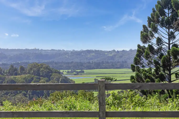 Second view of Homely house listing, 2 Hattons Road, Eviron NSW 2484