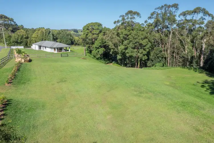 Fourth view of Homely house listing, 2 Hattons Road, Eviron NSW 2484
