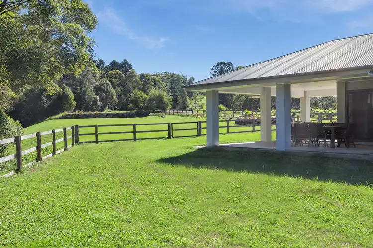 Sixth view of Homely house listing, 2 Hattons Road, Eviron NSW 2484