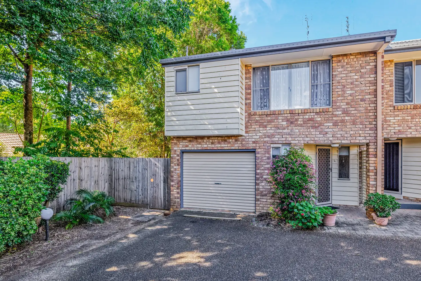 Main view of Homely unit listing, 1/80 Burnett Street, Buderim QLD 4556
