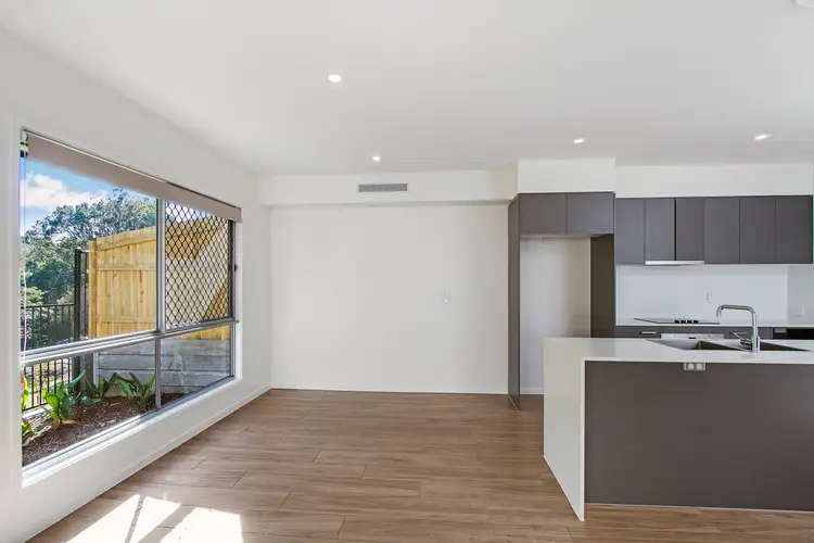 Fifth view of Homely townhouse listing, Address available on request