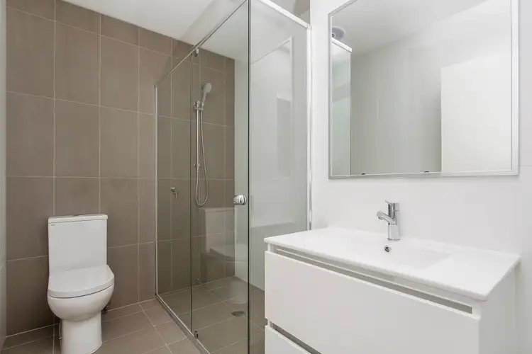 Sixth view of Homely townhouse listing, Address available on request