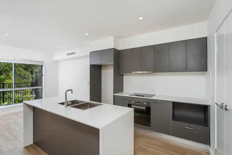 Seventh view of Homely townhouse listing, Address available on request