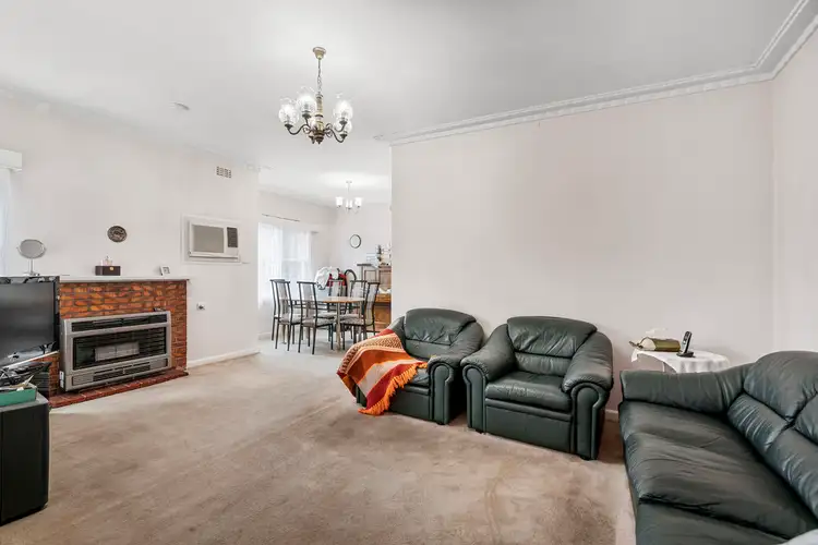 Fourth view of Homely house listing, 452 Belmore Road, Mont Albert North VIC 3129
