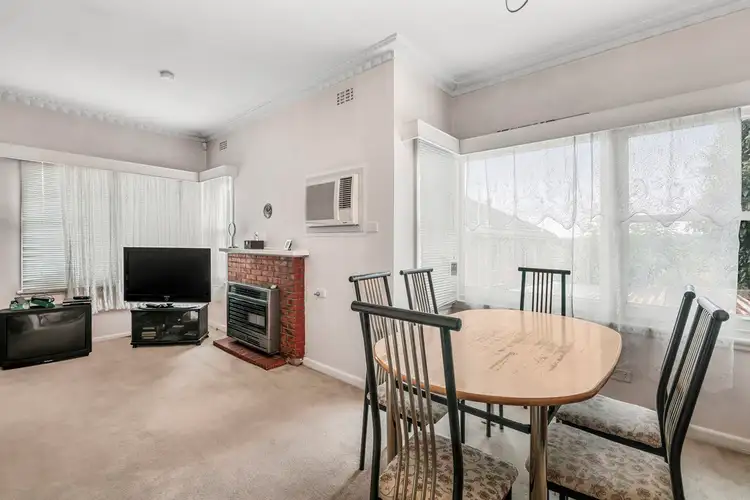 Sixth view of Homely house listing, 452 Belmore Road, Mont Albert North VIC 3129