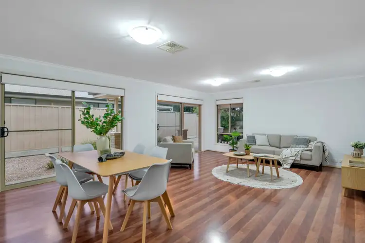 Third view of Homely house listing, 30 Matelot Street, Seaford Meadows SA 5169
